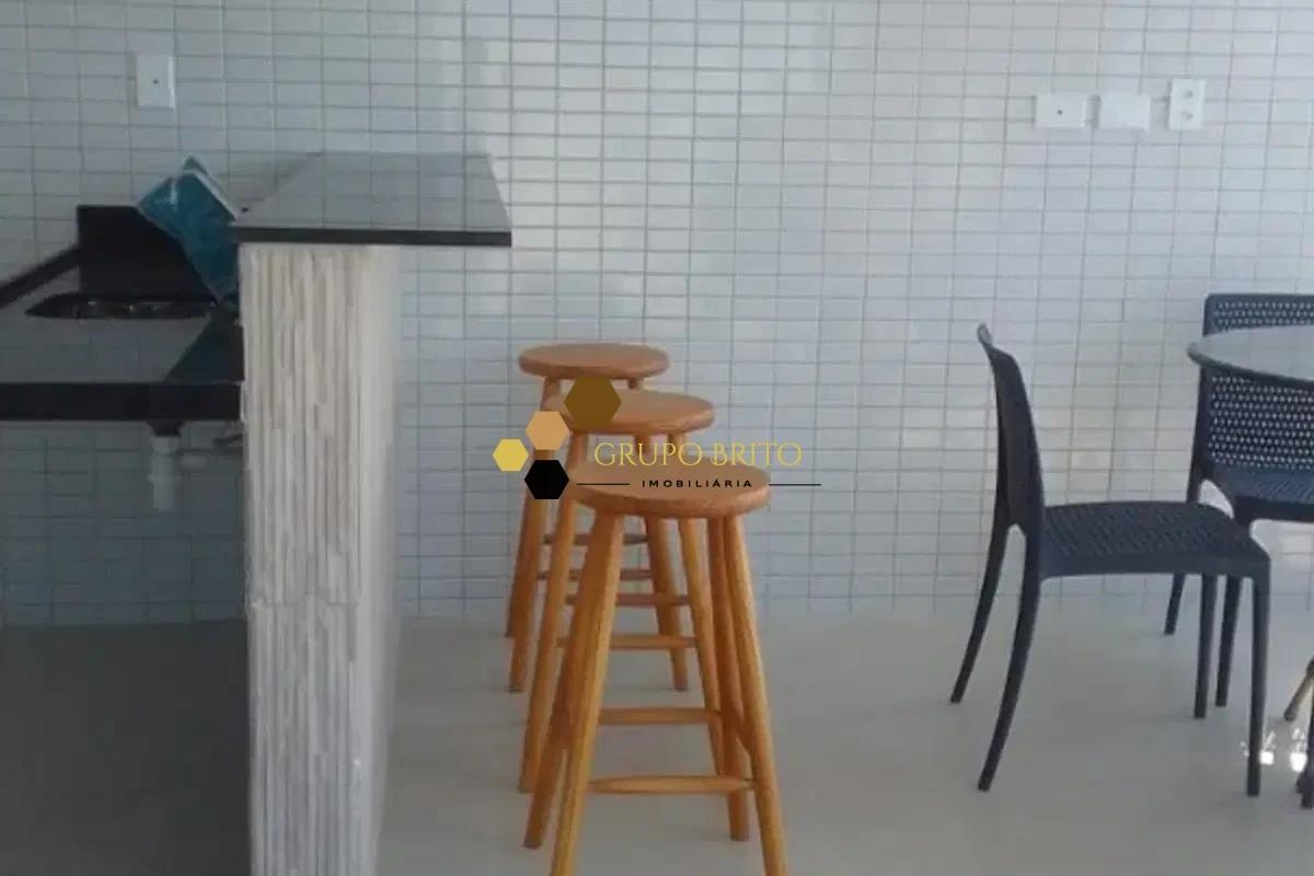 Apartamento 1 Quarto Piedade à Venda - Foto 17
