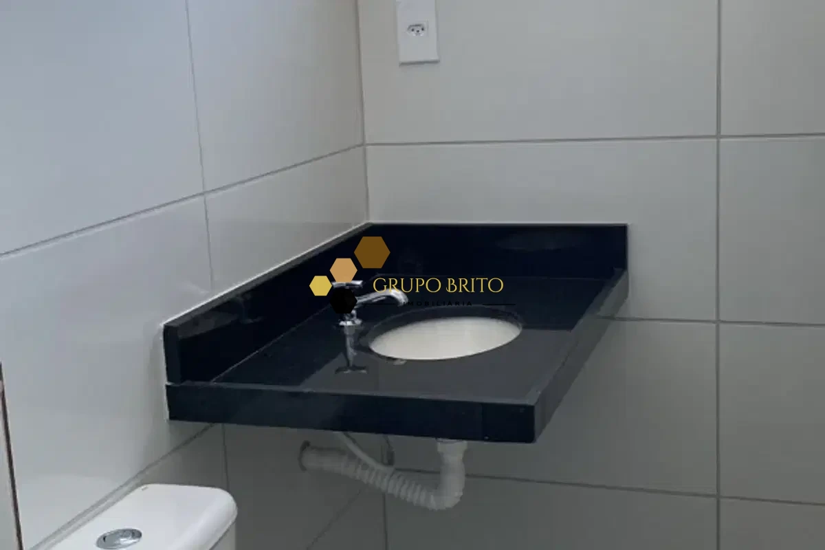 Apartamento 1 Quarto Piedade à Venda - Foto 18