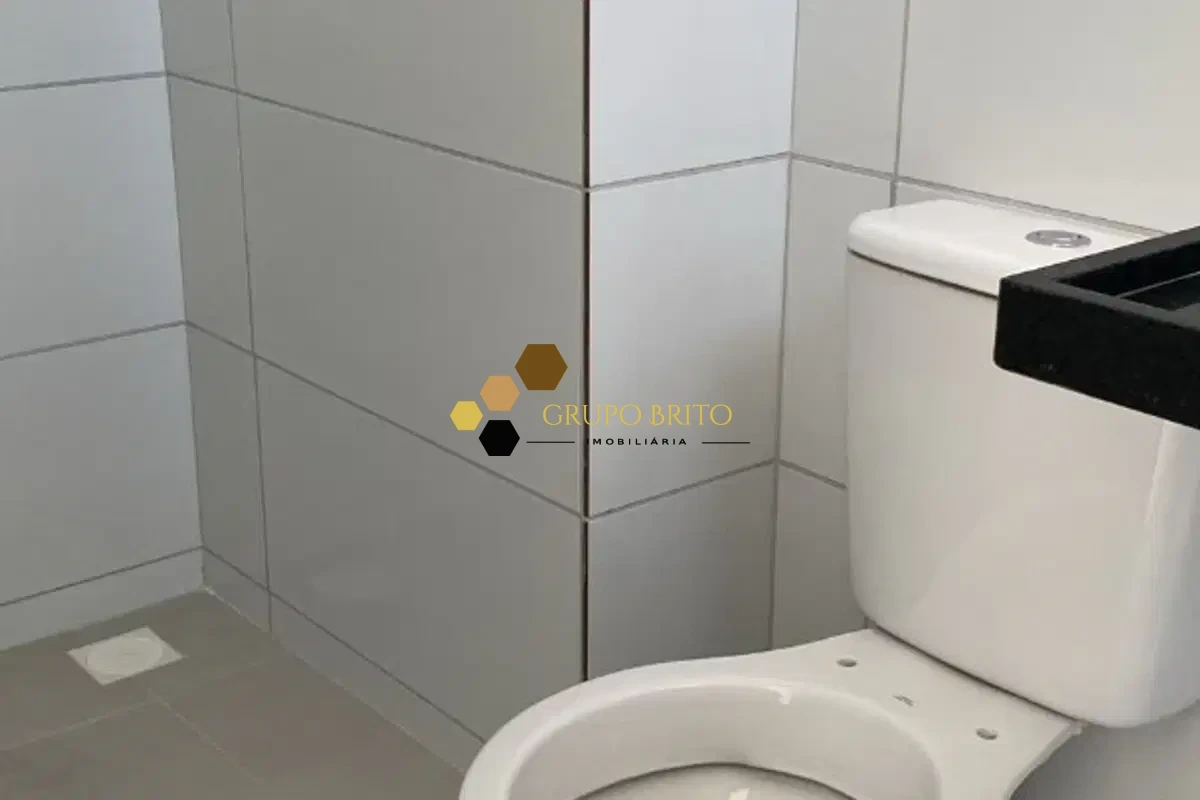 Apartamento 1 Quarto Piedade à Venda - Foto 19