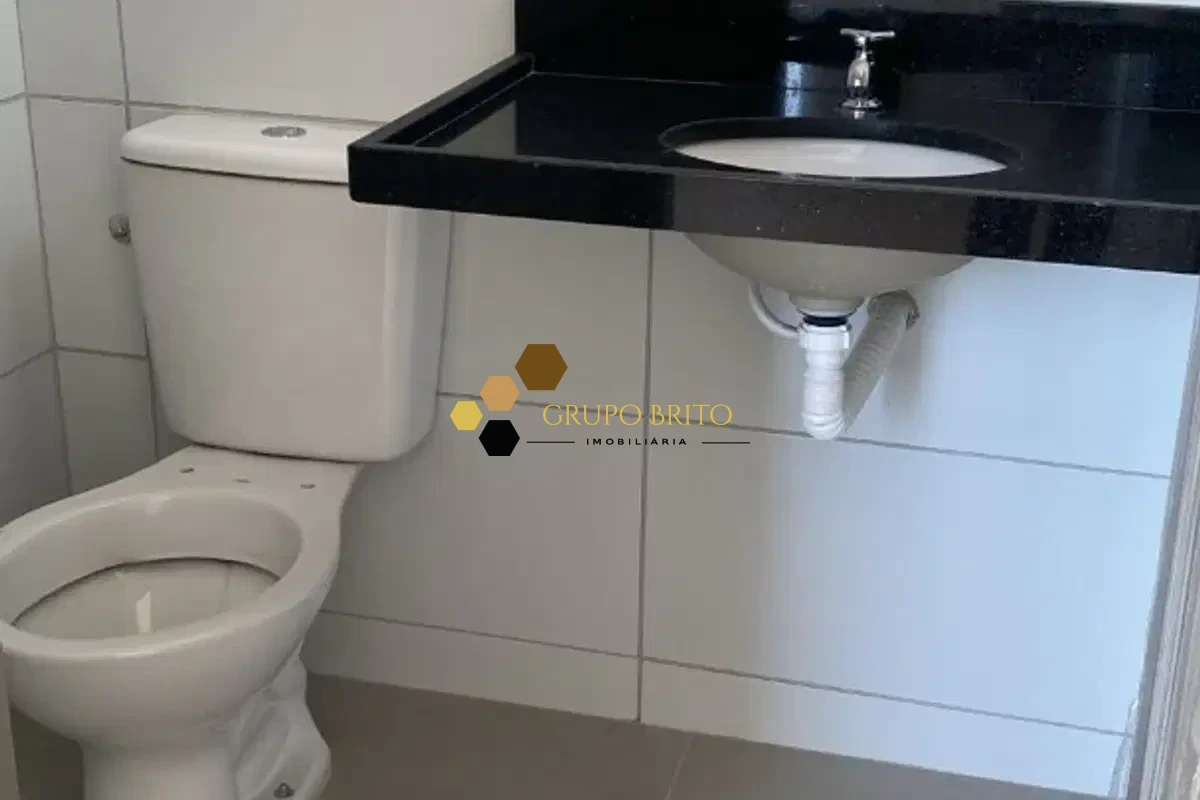 Apartamento 1 Quarto Piedade à Venda - Foto 20