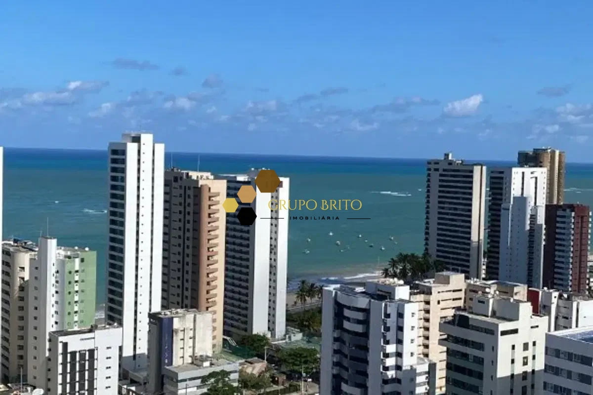 Apartamento 1 Quarto Piedade à Venda - Foto 21