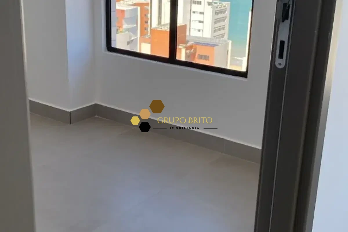 Apartamento 1 Quarto Piedade à Venda - Foto 22