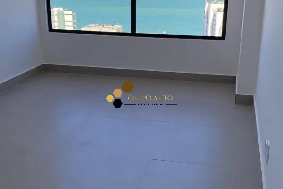 Apartamento 1 Quarto Piedade à Venda - Foto 23
