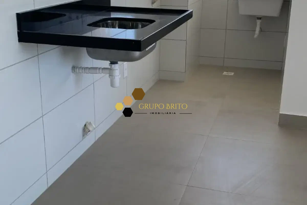 Apartamento 1 Quarto Piedade à Venda - Foto 24