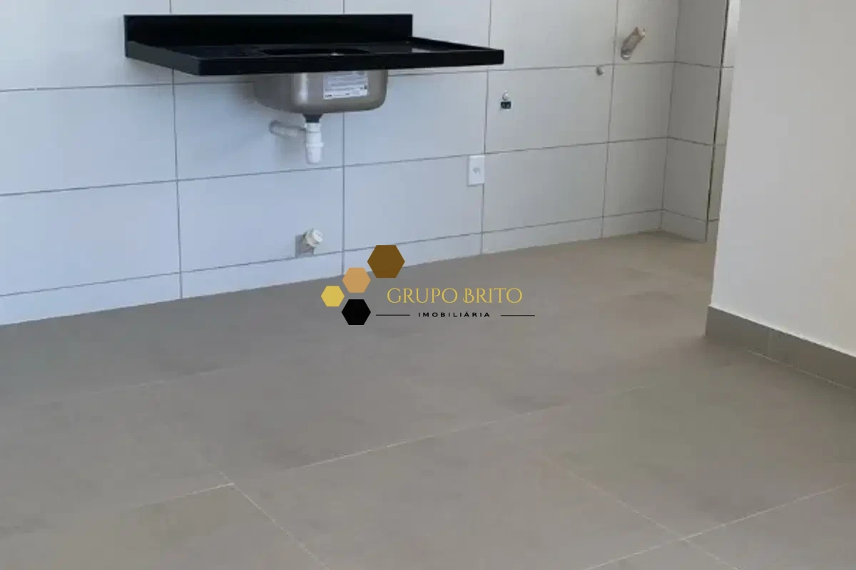 Apartamento 1 Quarto Piedade à Venda - Foto 25