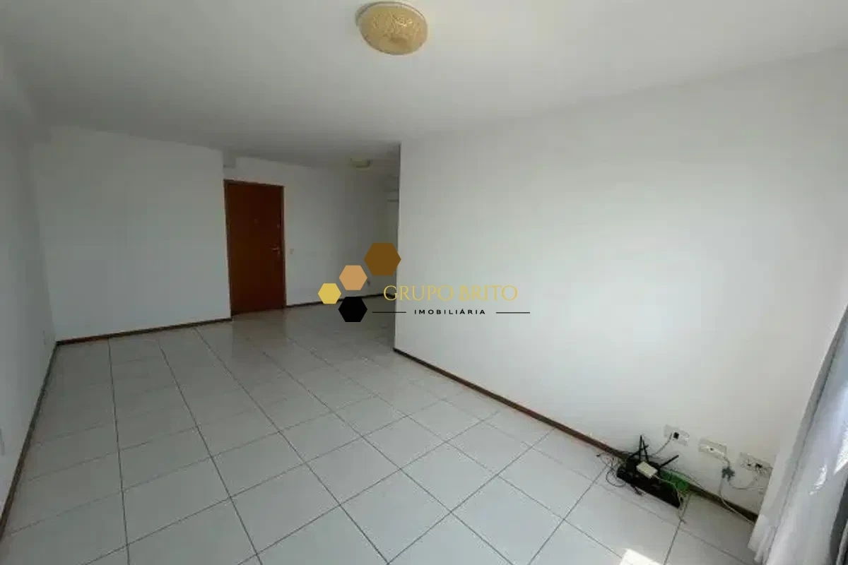 Apartamento 2 Quartos Boa Viagem para Alugar - Foto 2