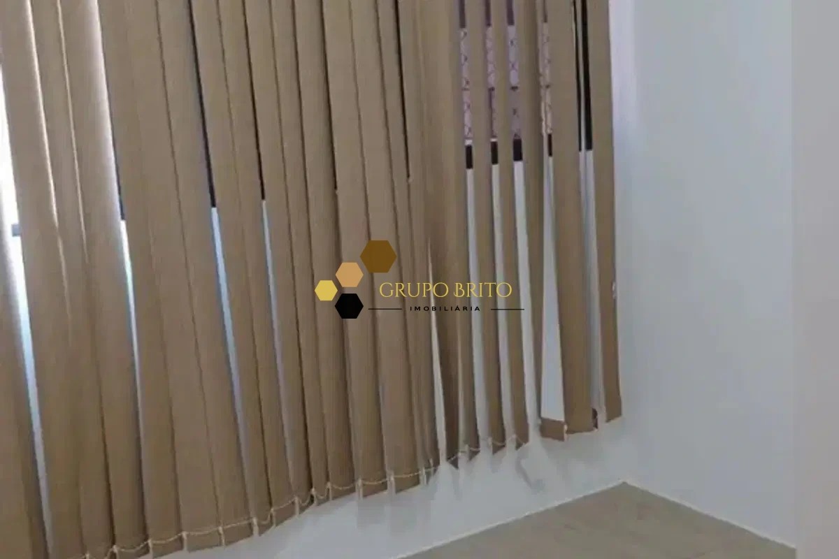 Apartamento 2 Quartos Boa Viagem para Alugar - Foto 11