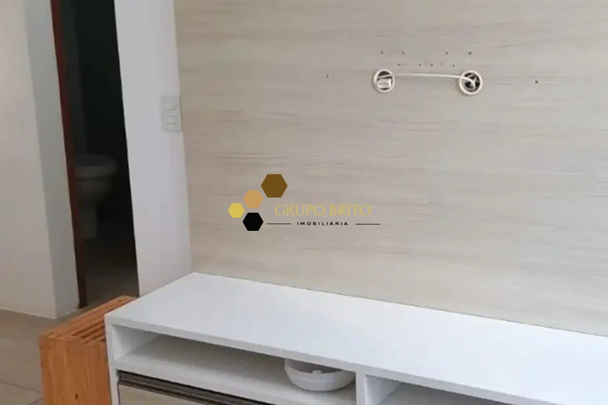 Apartamento 2 Quartos Boa Viagem para Alugar - Foto 12