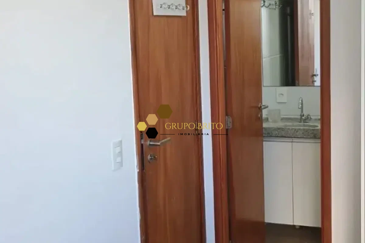 Apartamento 2 Quartos Boa Viagem para Alugar - Foto 14