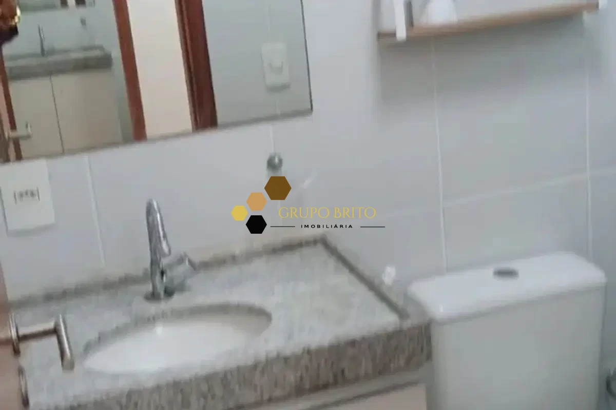 Apartamento 2 Quartos Boa Viagem para Alugar - Foto 16