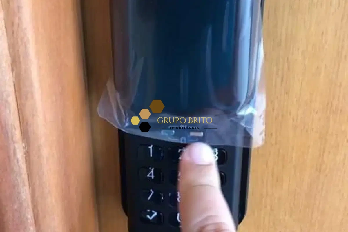 Apartamento 2 Quartos Candeias à Venda - Foto 5