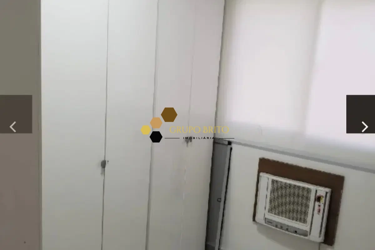 Apartamento 2 Quartos Candeias à Venda - Foto 7