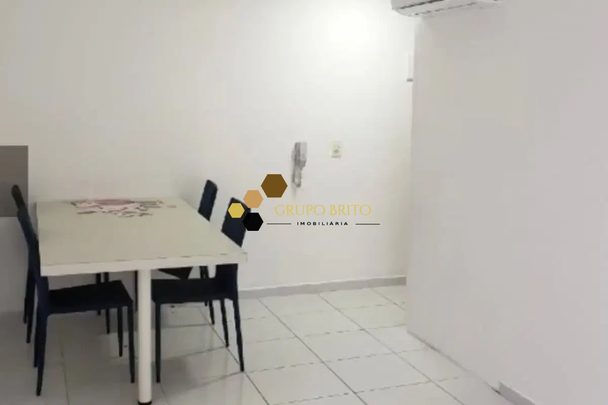 Apartamento 2 Quartos Candeias à Venda - Foto 11