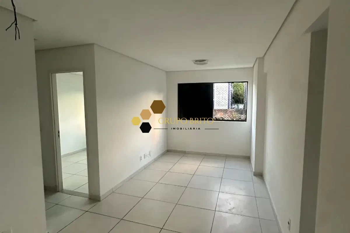 Apartamento 2 Quartos Várzea à Venda - Foto 4