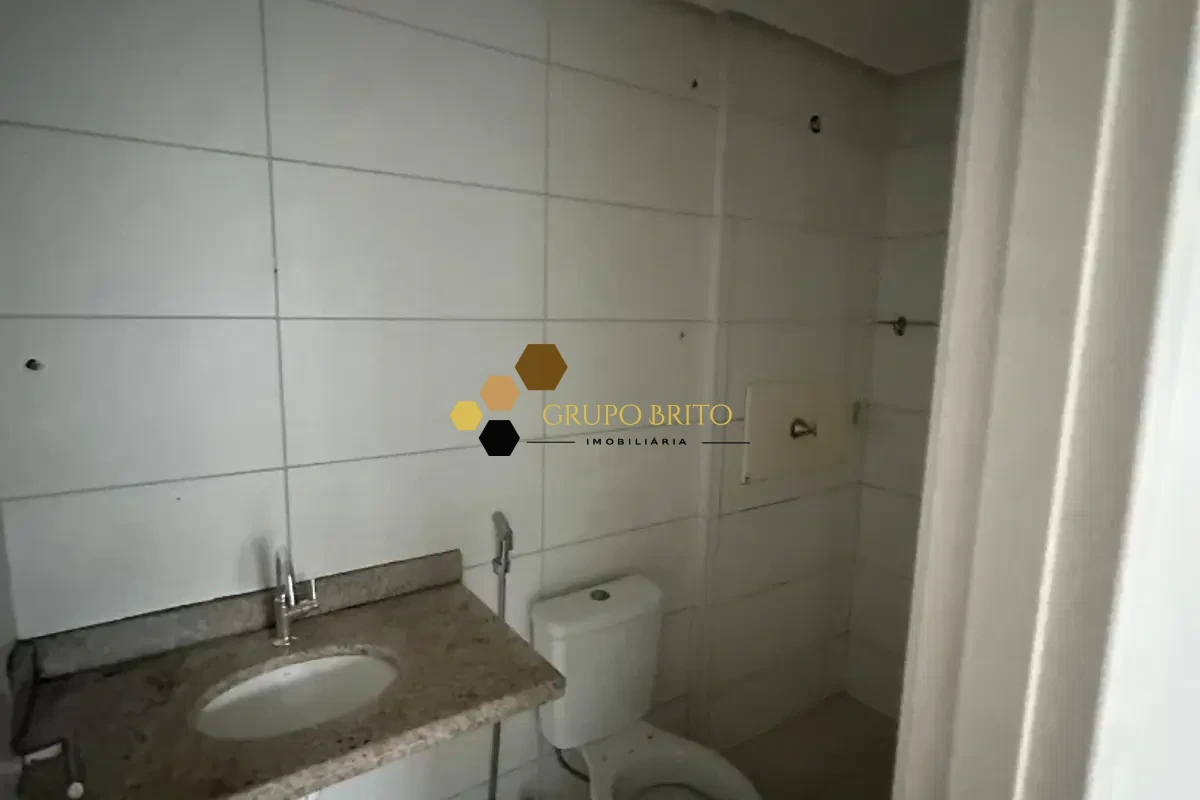 Apartamento 2 Quartos Várzea à Venda - Foto 7