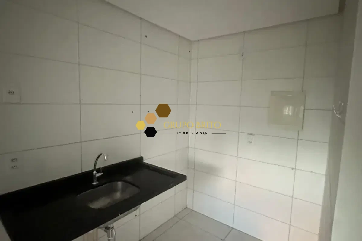 Apartamento 2 Quartos Várzea à Venda - Foto 15