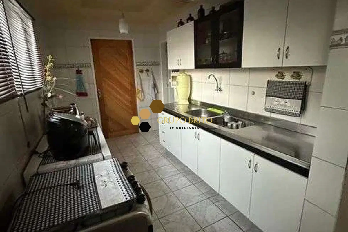 Apartamento 3 Quartos Boa Viagem à Venda - Foto 7