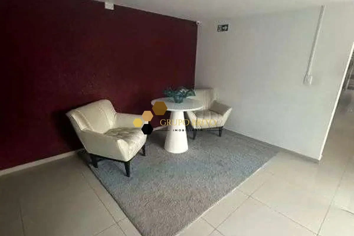 Apartamento 3 Quartos Boa Viagem à Venda - Foto 14