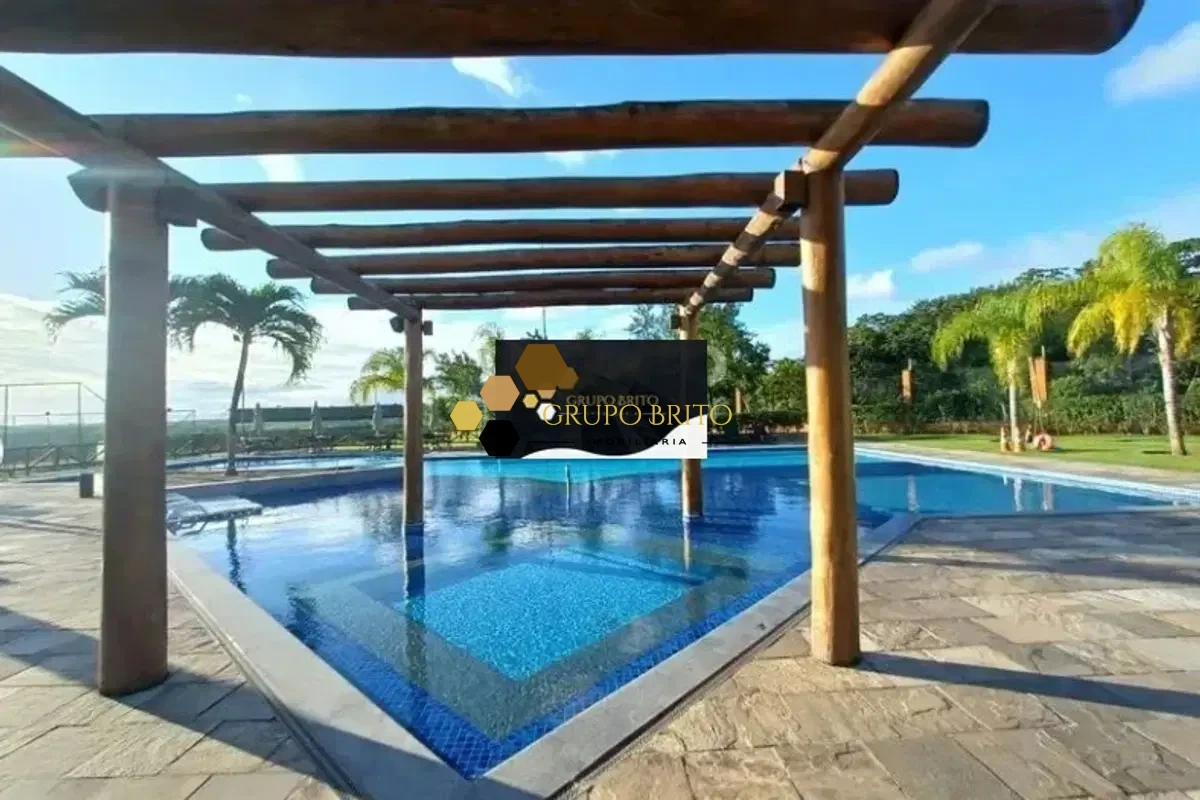Casa / Sobrado 4 Quartos Manassu à Venda - Foto 3