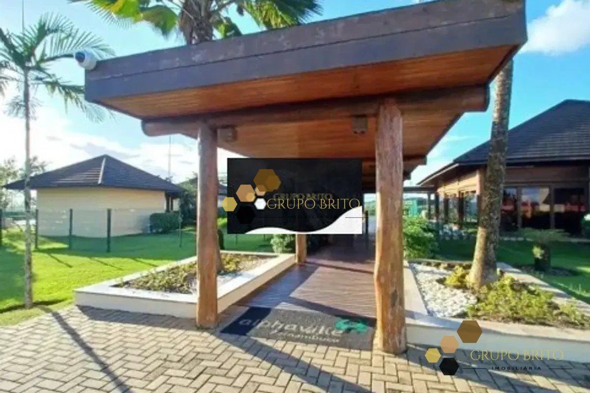 Casa / Sobrado 4 Quartos Manassu à Venda - Foto 10