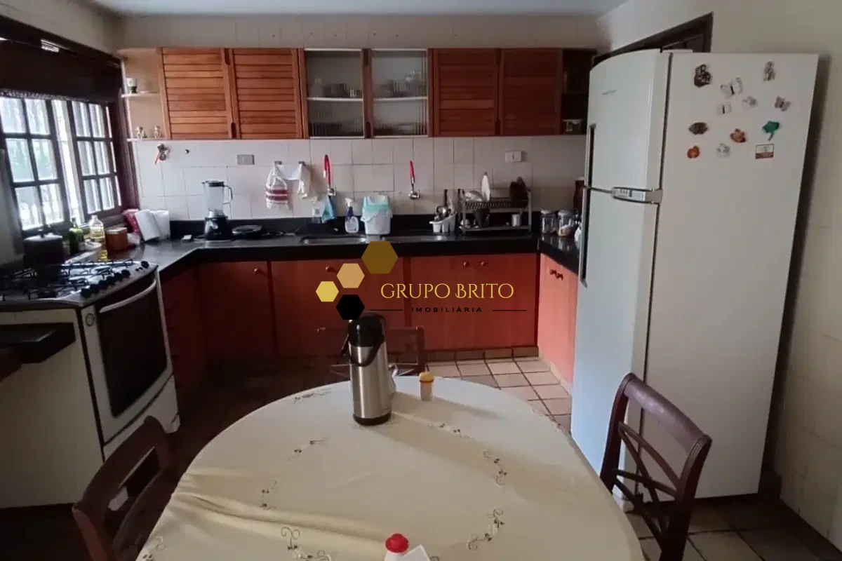 Casa / Sobrado 4 Quartos Candeias à Venda - Foto 10