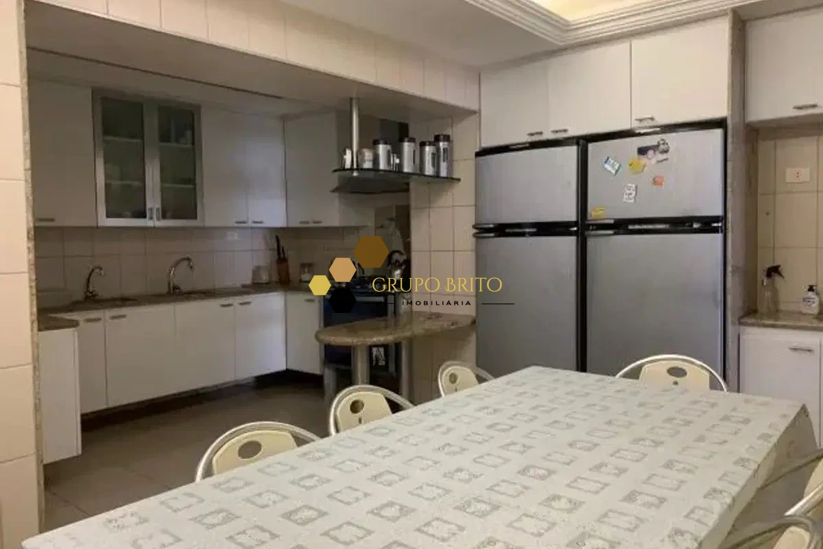 Apartamento 3 Quartos Boa Viagem à Venda - Foto 8
