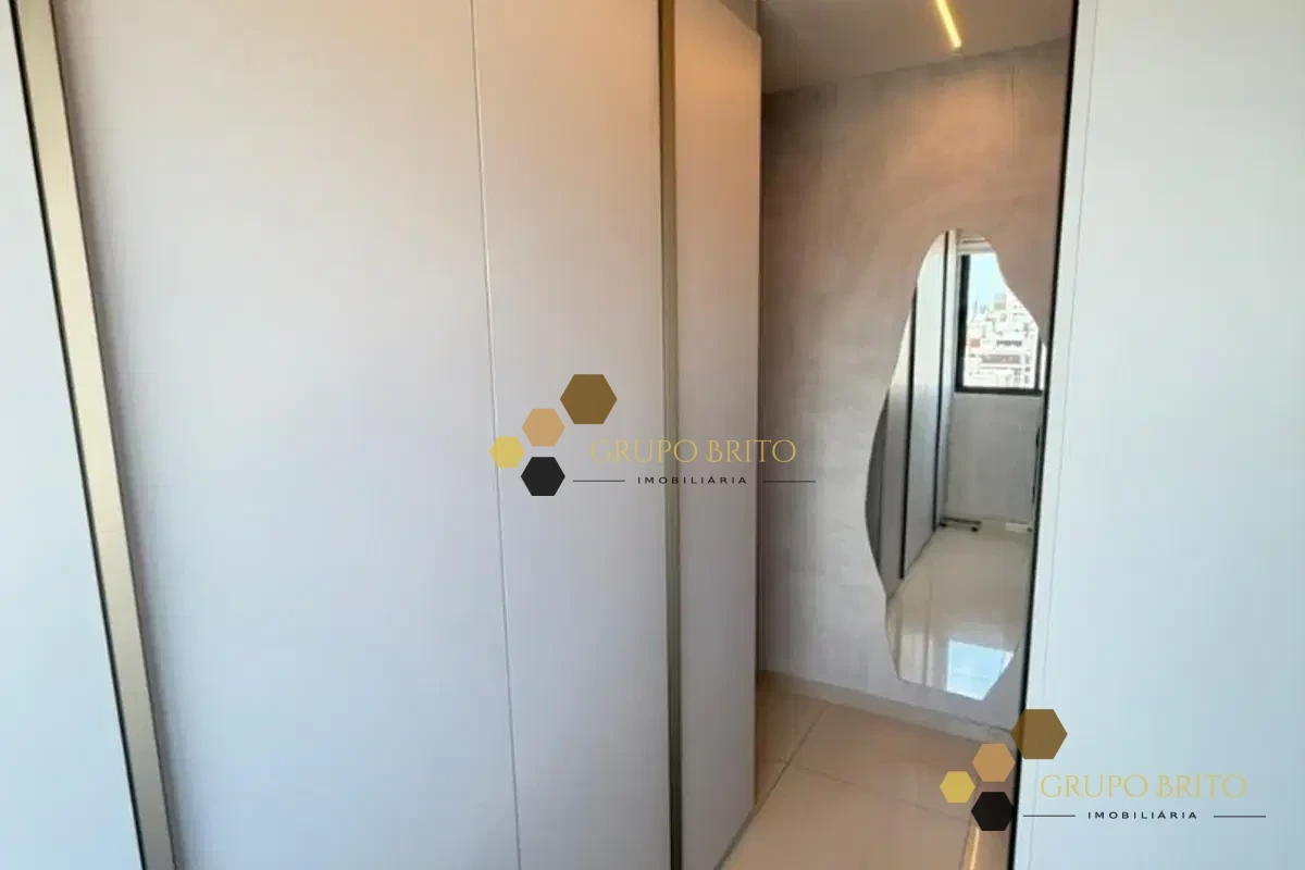 Apartamento 2 Quartos Boa Viagem à Venda - Foto 1
