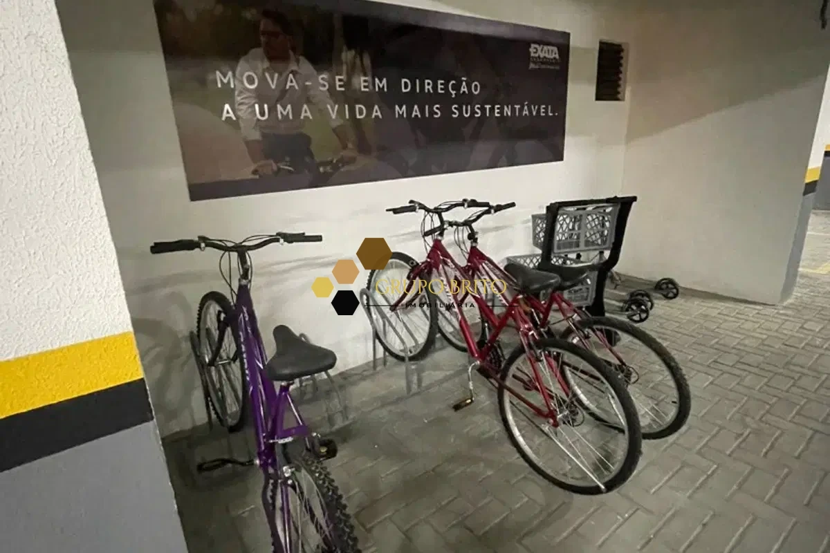 Apartamento 2 Quartos Boa Viagem à Venda - Foto 5
