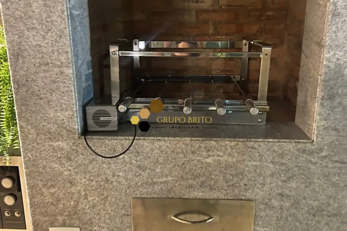 Apartamento 2 Quartos Boa Viagem à Venda - Foto 6