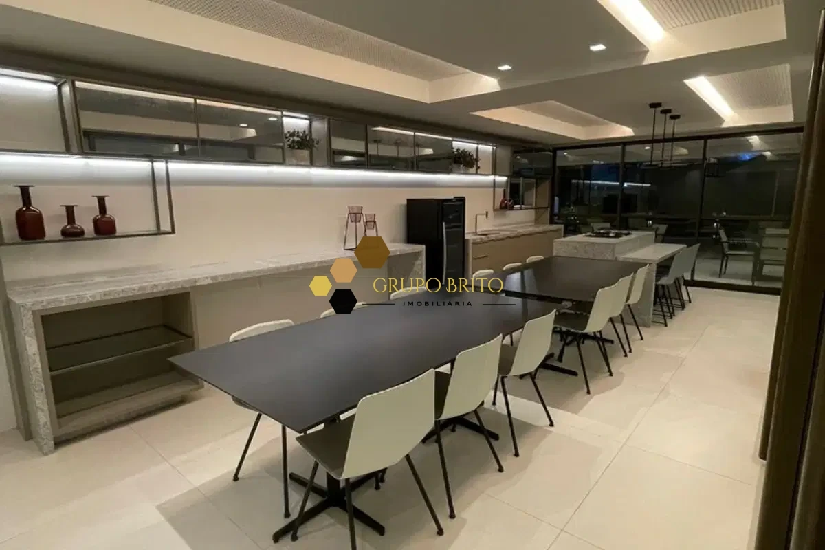 Apartamento 2 Quartos Boa Viagem à Venda - Foto 10
