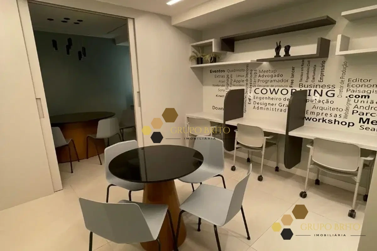 Apartamento 2 Quartos Boa Viagem à Venda - Foto 15