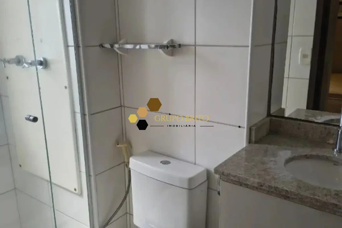 Apartamento 2 Quartos Boa Viagem à Venda - Foto 4