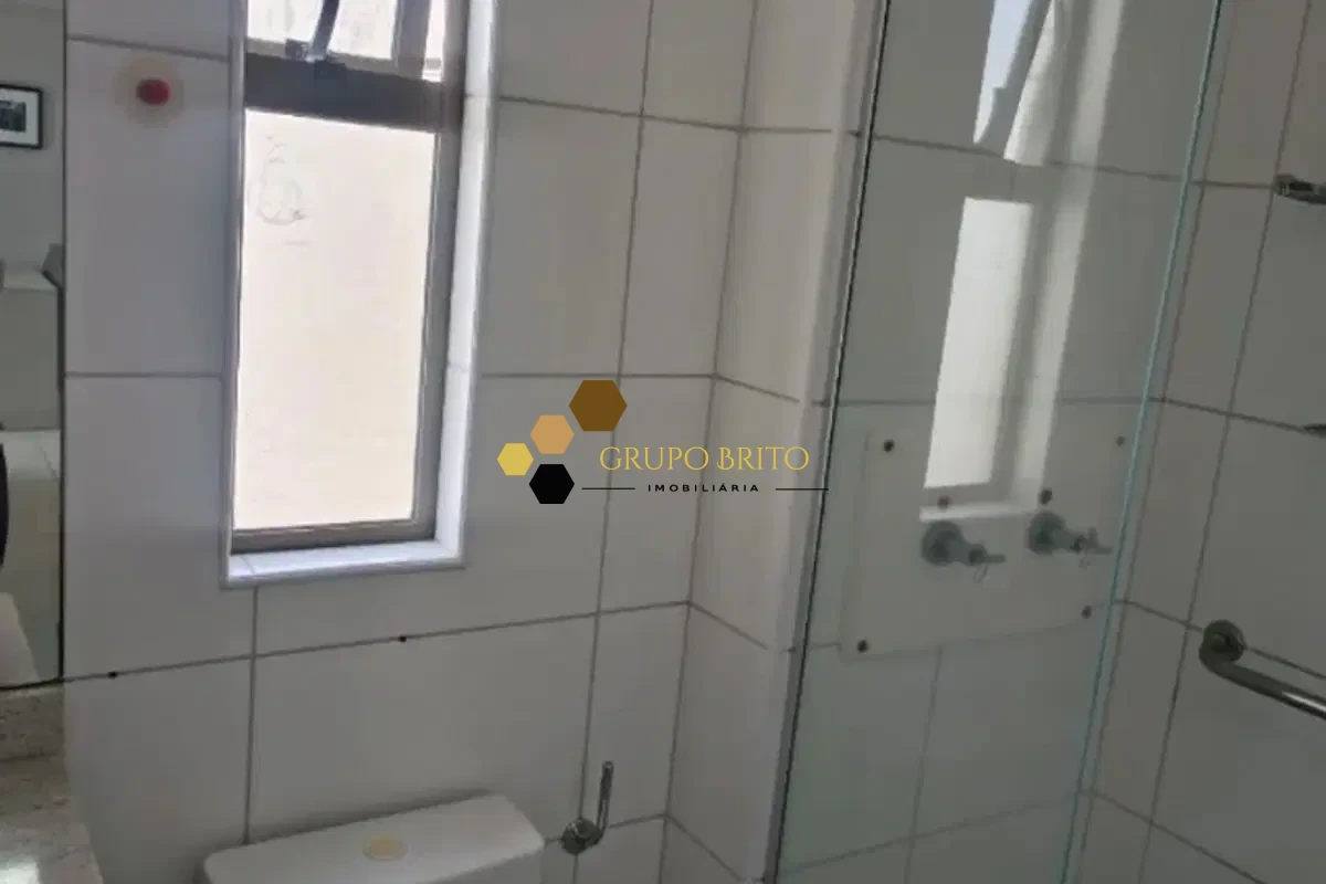 Apartamento 2 Quartos Boa Viagem à Venda - Foto 6