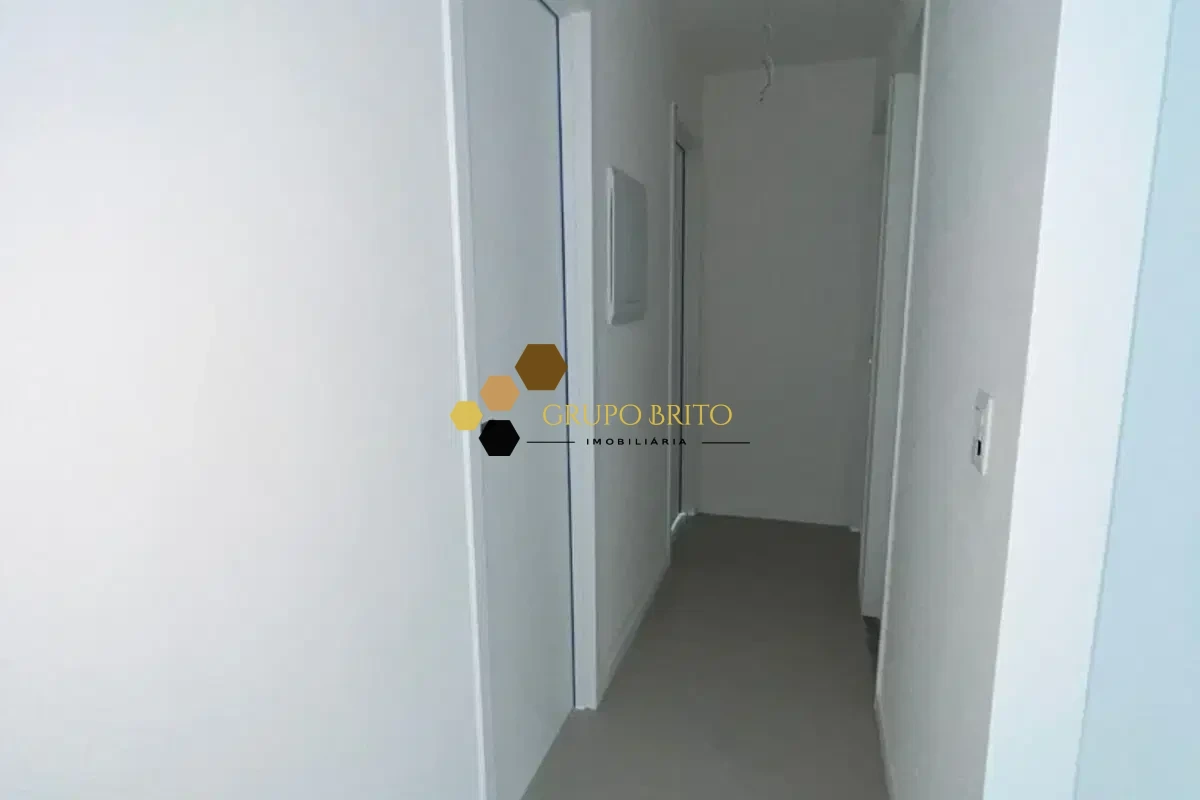 Apartamento 3 Quartos Boa Viagem à Venda - Foto 9