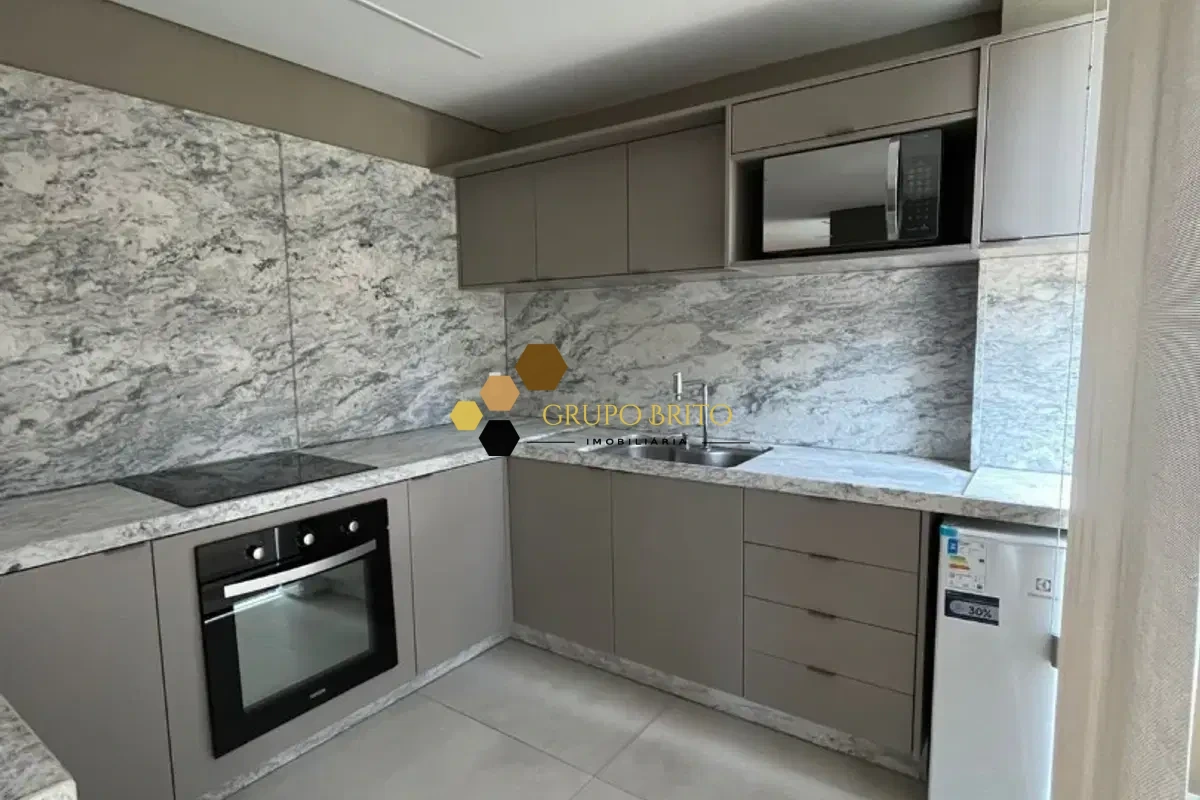 Apartamento 3 Quartos Boa Viagem à Venda - Foto 13