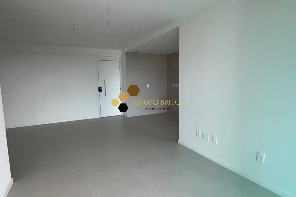 Apartamento 3 Quartos Boa Viagem à Venda - Foto 19