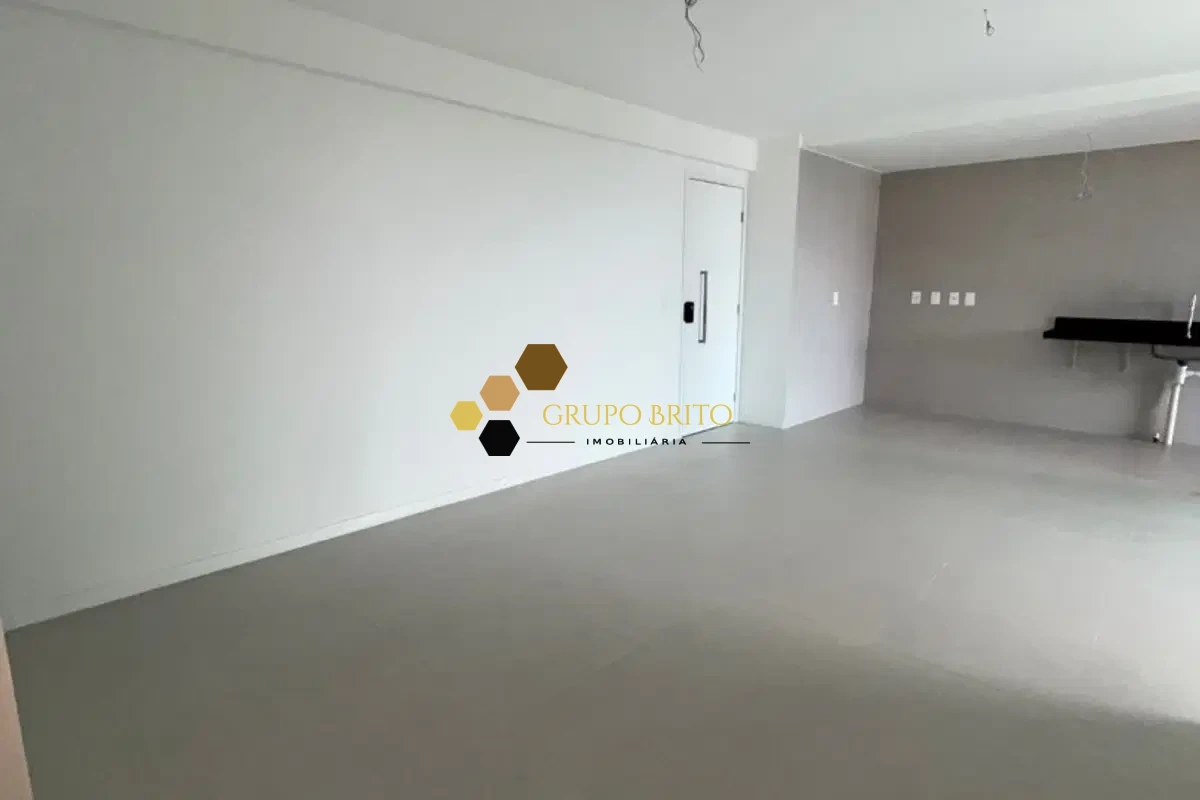 Apartamento 3 Quartos Boa Viagem à Venda - Foto 20