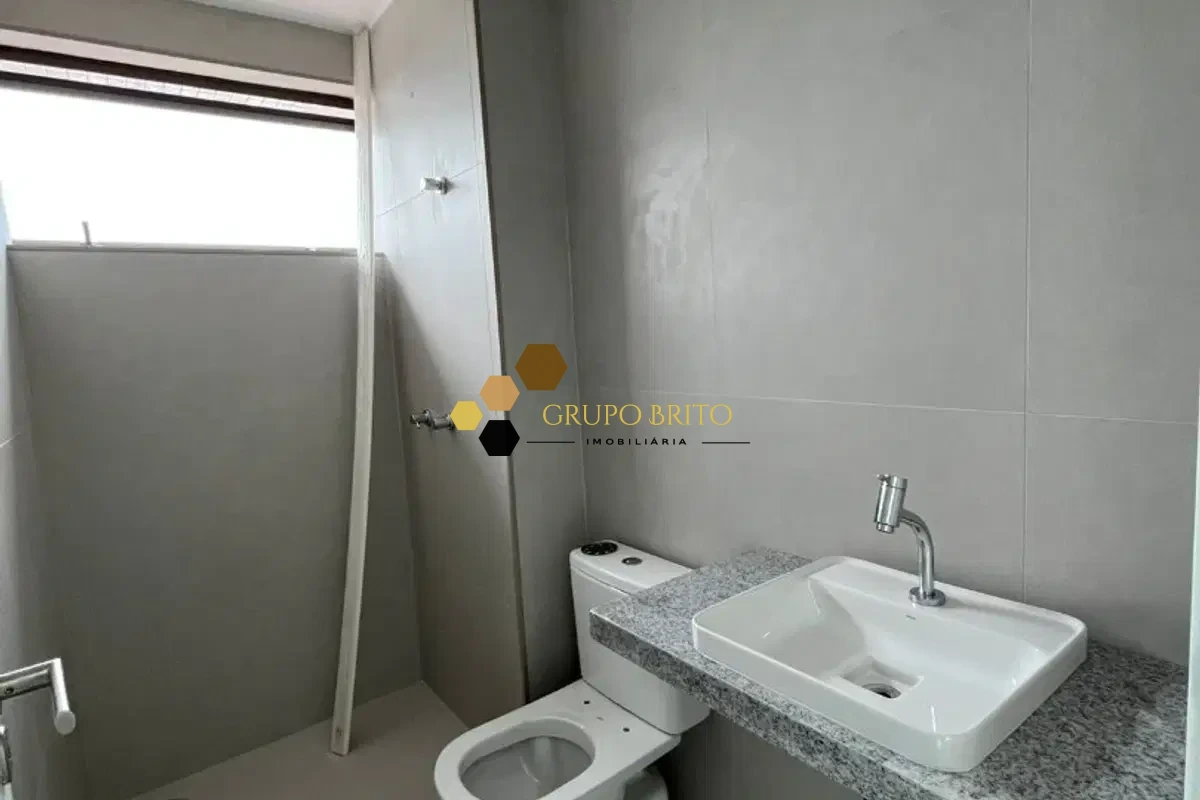 Apartamento 3 Quartos Boa Viagem à Venda - Foto 21