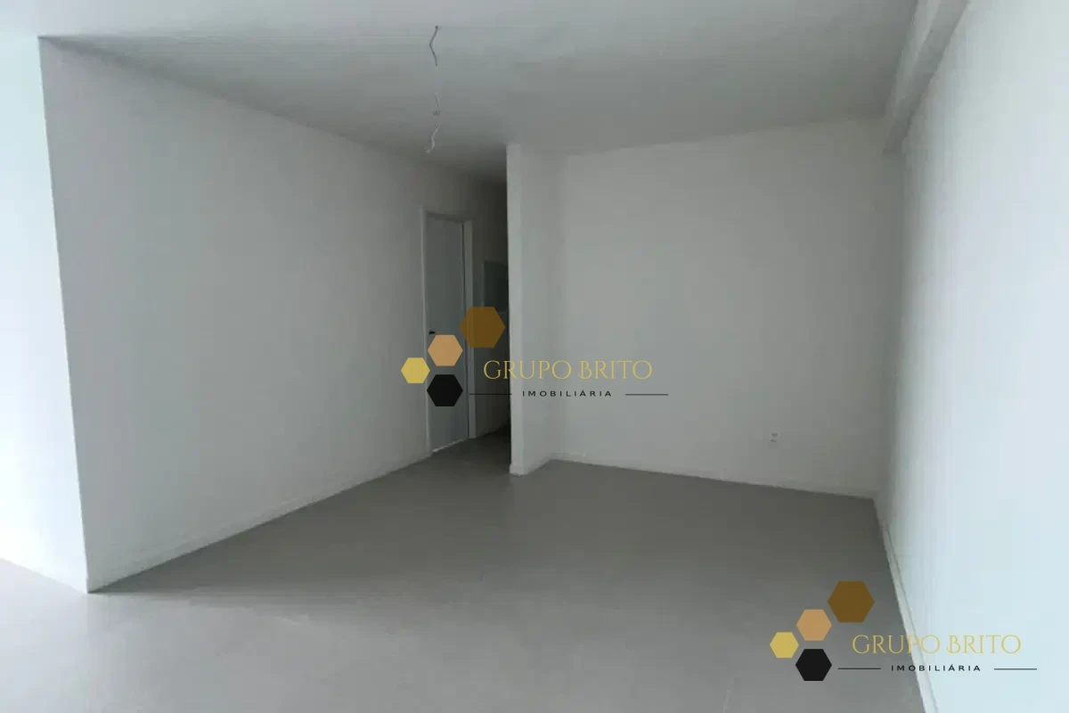 Apartamento 3 Quartos Boa Viagem à Venda - Foto 22