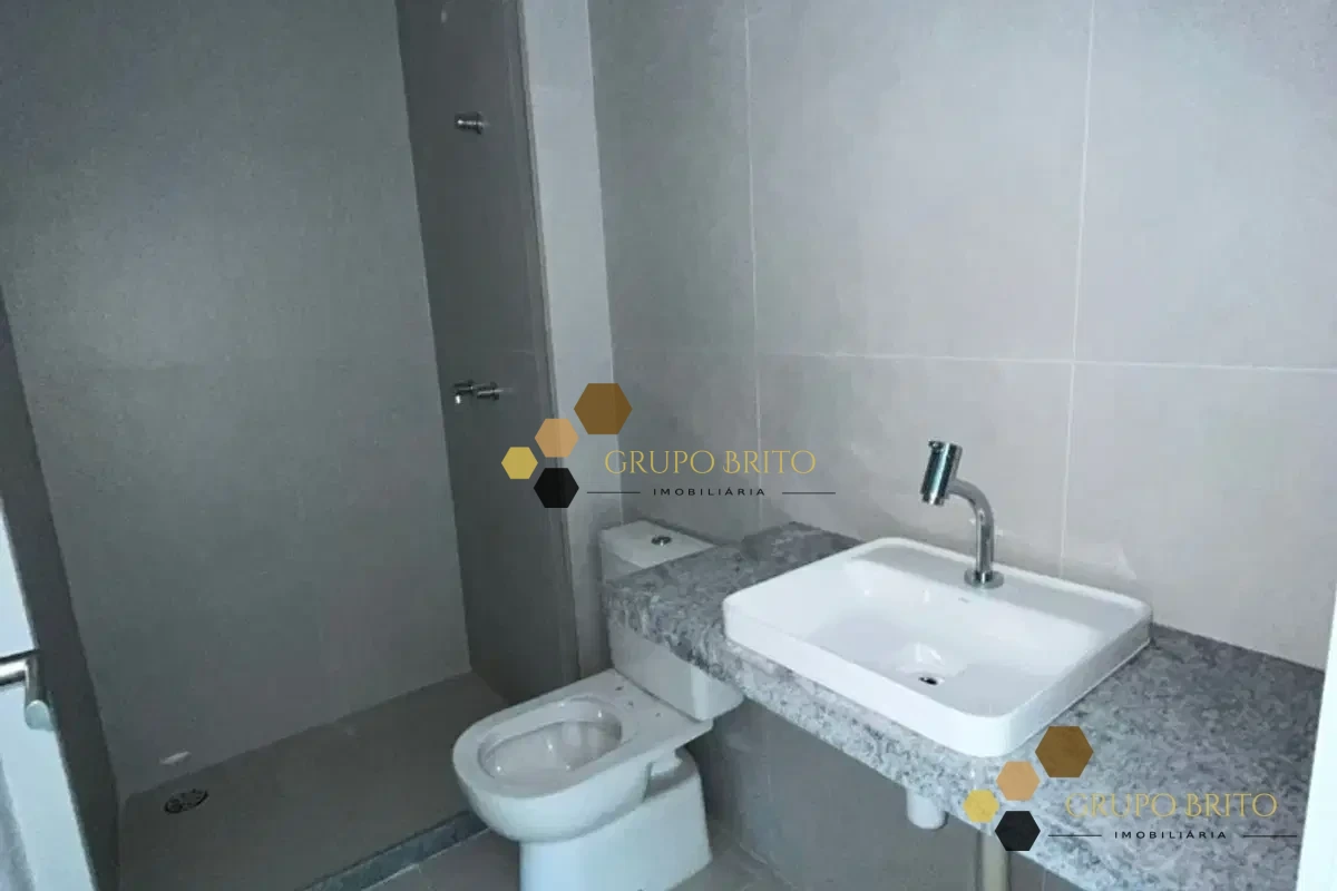 Apartamento 3 Quartos Boa Viagem à Venda - Foto 23