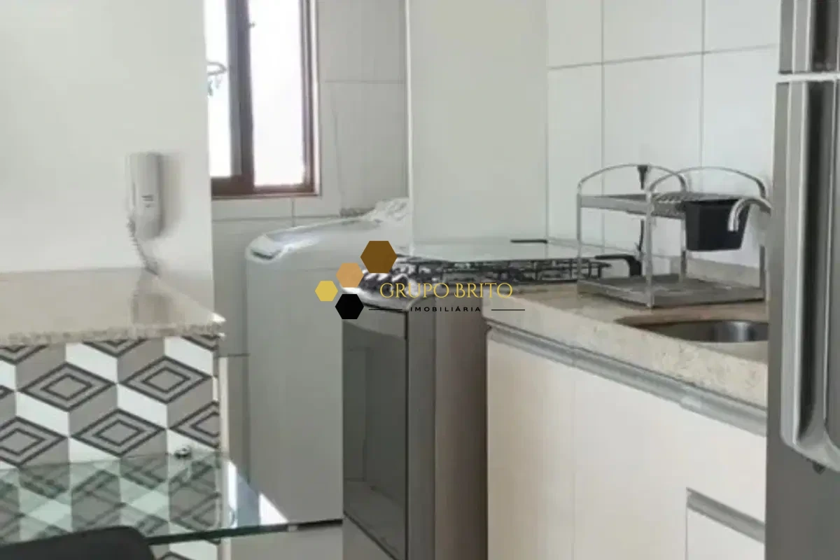 Apartamento 2 Quartos Candeias à Venda - Foto 14