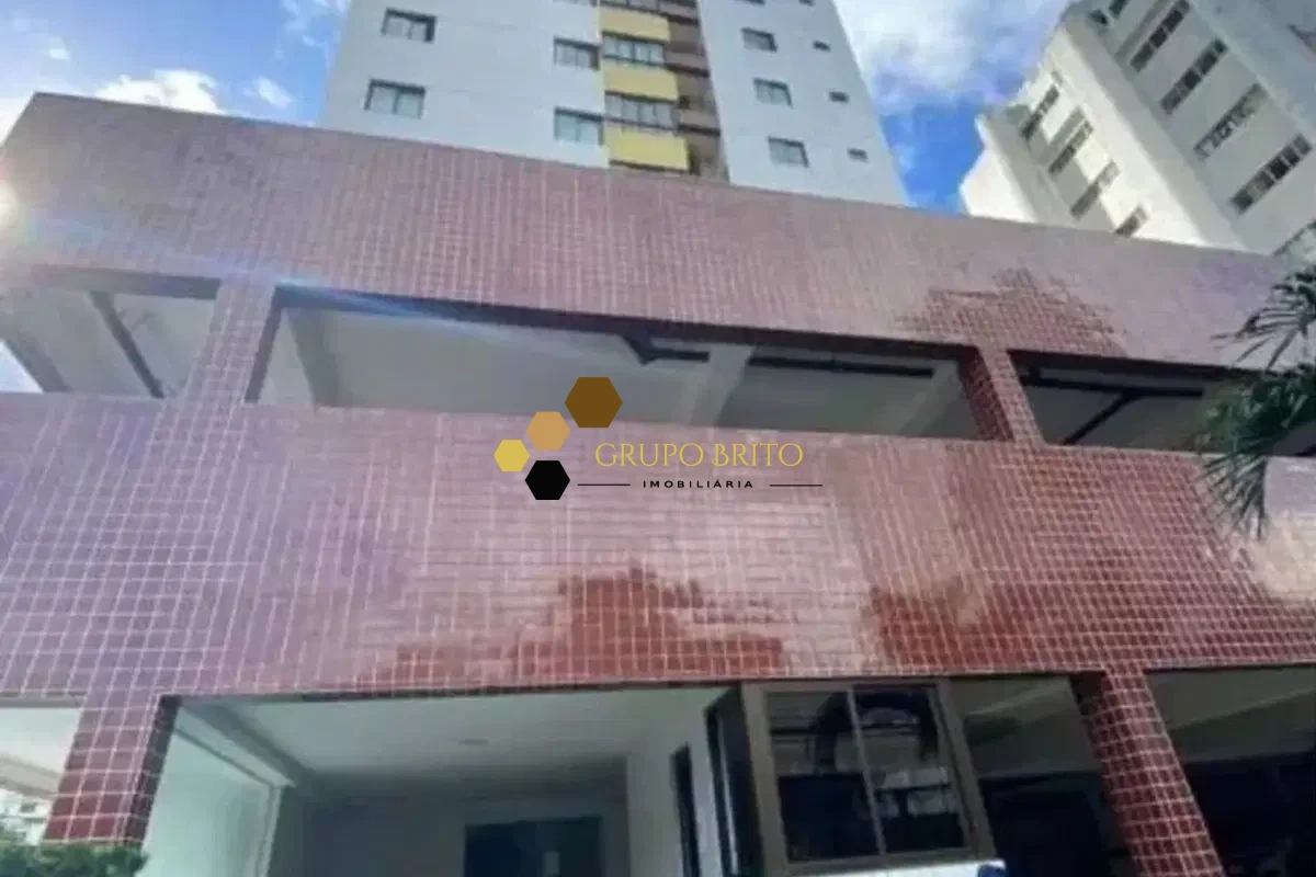 Apartamento 2 Quartos Candeias à Venda - Foto 15