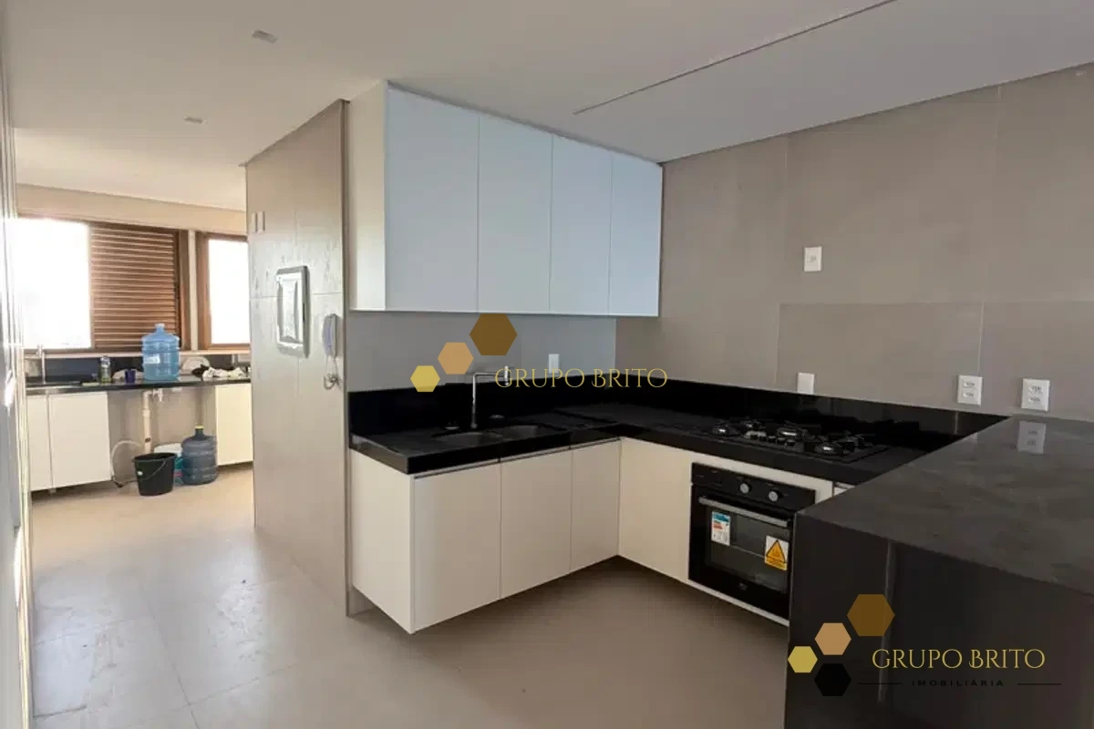 Apartamento 3 Quartos Boa Viagem para Alugar - Foto 2