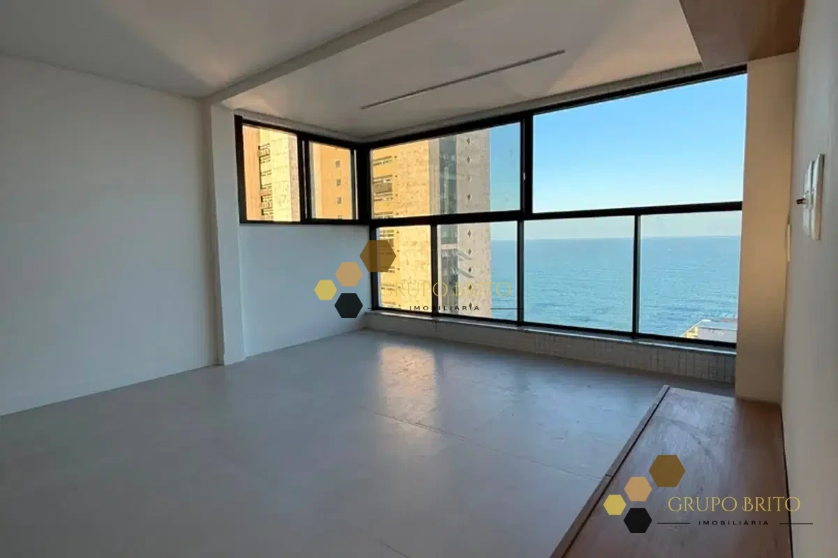 Apartamento 3 Quartos Boa Viagem para Alugar - Foto 16