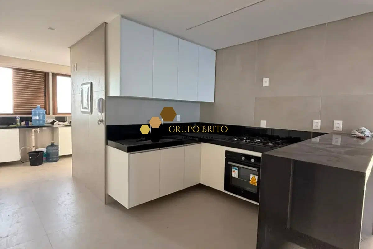Apartamento 3 Quartos Boa Viagem para Alugar - Foto 19