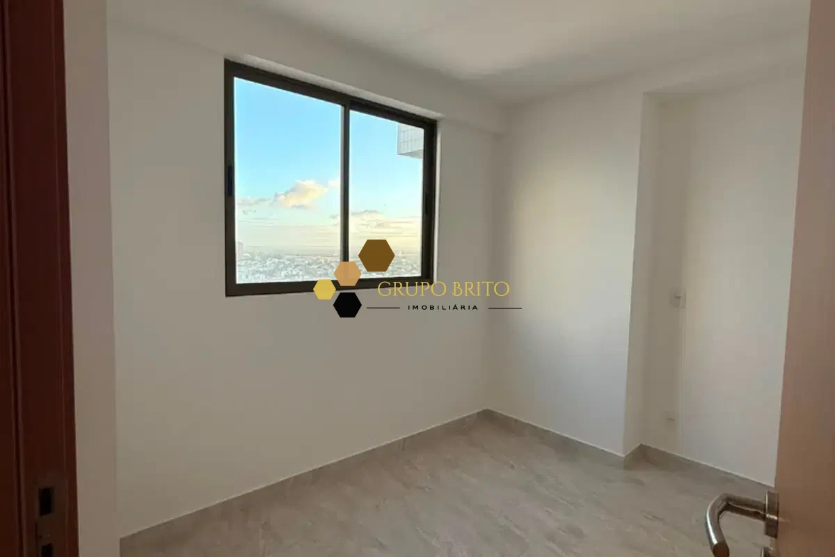 Apartamento 3 Quartos Centro à Venda - Foto 10
