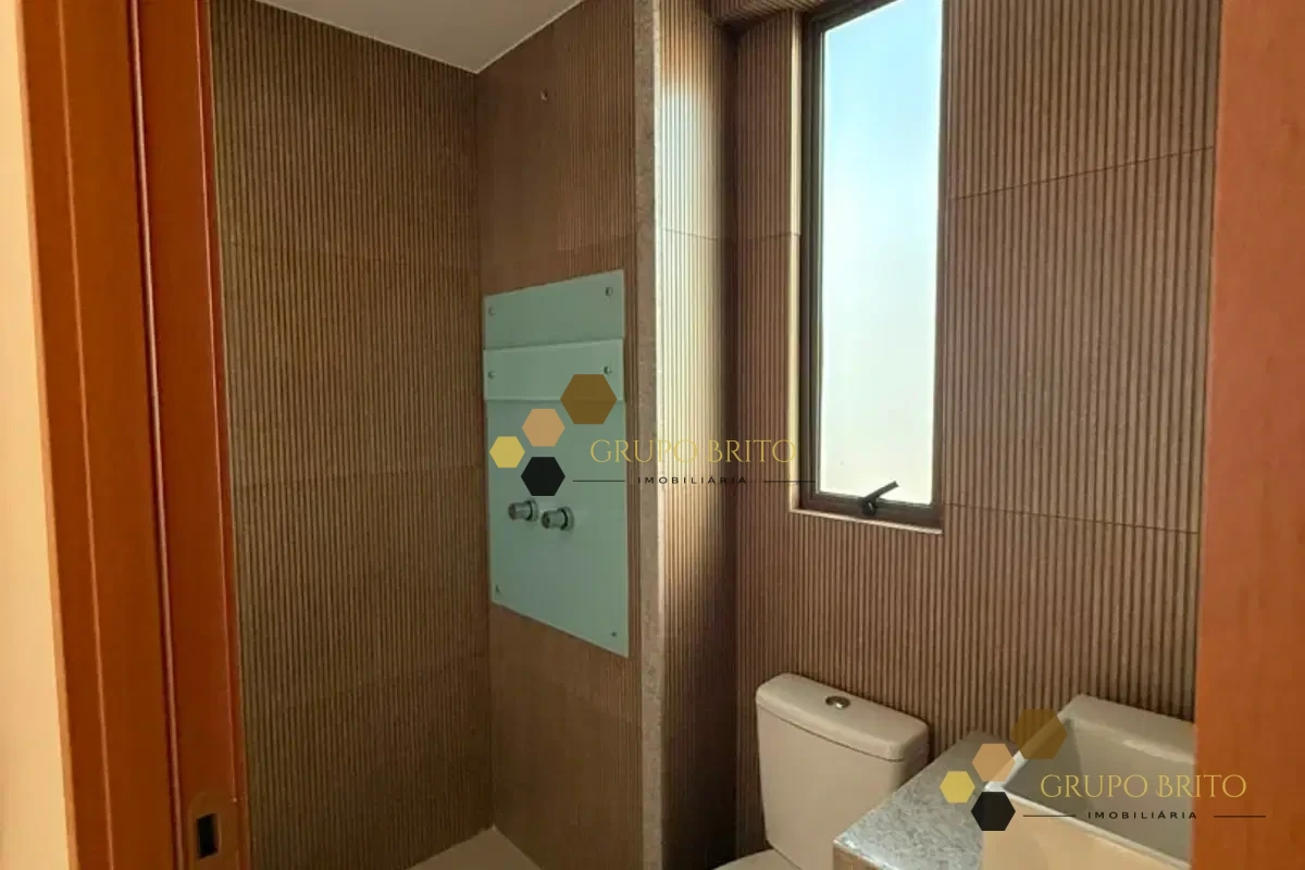 Apartamento 3 Quartos Centro à Venda - Foto 29