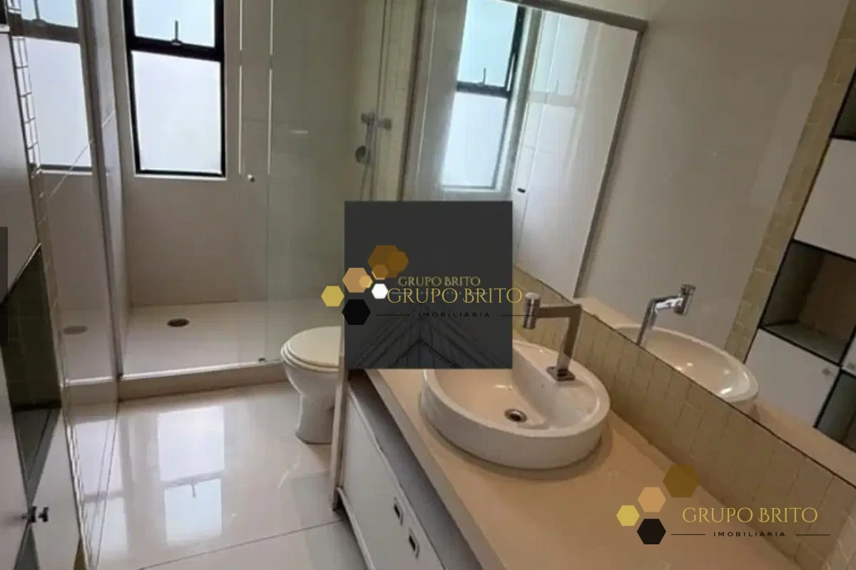 Apartamento 4 Quartos Parnamirim à Venda - Foto 10